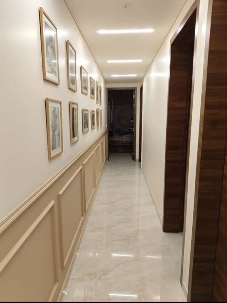 undefined, supreme-belmac-residences 3.5 Bedroom 2000 Sq.Ft. Apartment In Kalyani Nagar Pune 10434263