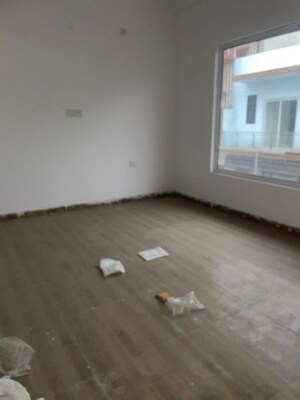 3 BHK Villa For Rent in Bhangel