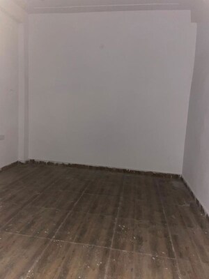 Room in 3 BHK Villa at Bhangel – for Rent