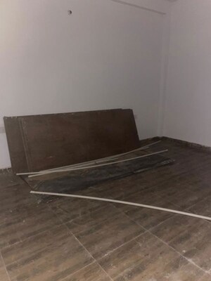 Room in 3 BHK Villa at Bhangel – for Rent
