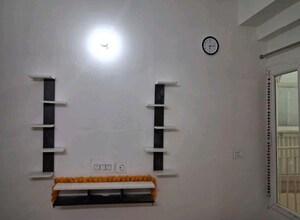 Room in 2 BHK Apartment at Migsun Twiinz, Eta Ii Greater Noida – for Rent