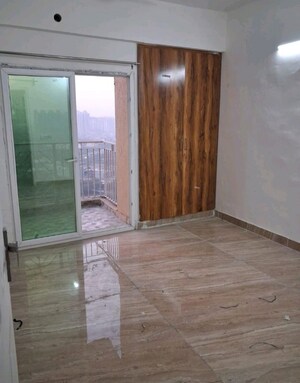 2 BHK Apartment For Rent in Migsun Twiinz, Eta Ii Greater Noida