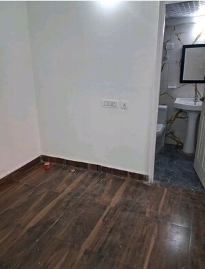 Furnished Amenities in 2 BHK Apartment at Migsun Twiinz, Eta Ii Greater Noida – for Rent
