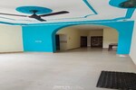 2 BHK 250 Sq.Ft. Apartment in Jivraj Park