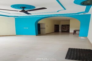 2 BHK Apartment For Rent in Jivraj Park
