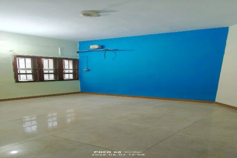 Room, jivraj park 2 Bedroom 250 Sq.Ft. Apartment In Jivraj Park Ahmedabad 10434270