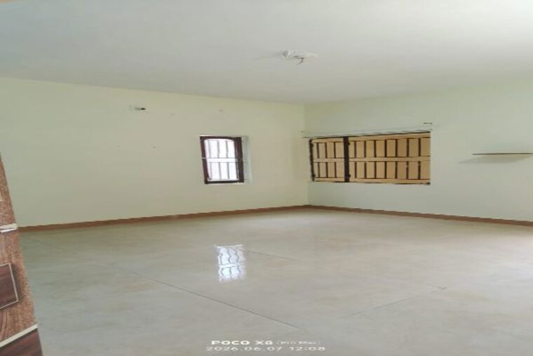 Room, jivraj park 2 Bedroom 250 Sq.Ft. Apartment In Jivraj Park Ahmedabad 10434270