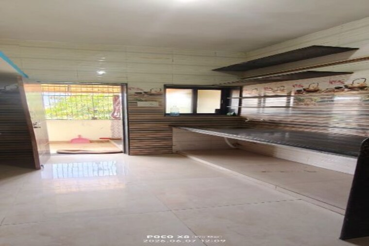  Parking, jivraj park 2 Bedroom 250 Sq.Ft. Apartment In Jivraj Park Ahmedabad 10434270