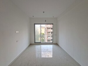 2 BHK Apartment For Sale in Boa Vista CHS, Borivali West