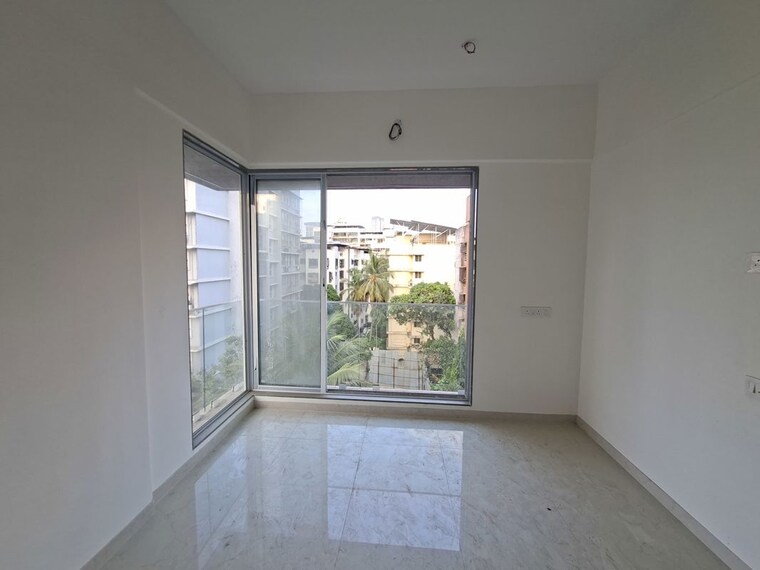Bedroom, boa-vista-chs 2 Bedroom 615 Sq.Ft. Apartment In Borivali West Mumbai 10434283