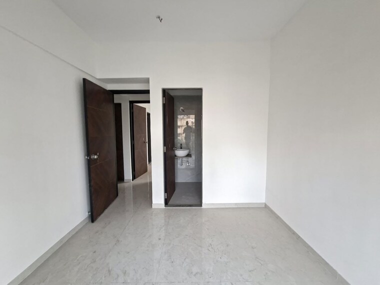 Bedroom, boa-vista-chs 2 Bedroom 615 Sq.Ft. Apartment In Borivali West Mumbai 10434283