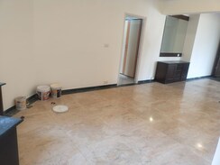 2 BHK + Study Room,Extra Room Apartment For Sale in Hiranandani Avalon
