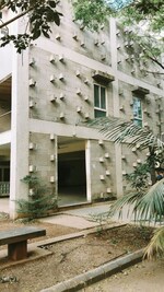 4 BHK 4000 Sq.Ft. Villa in Supreme Villagio