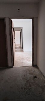 2 BHK 660 Sq.Ft. Apartment in Paradigm Zenith Pushpanjali Residency Phase III