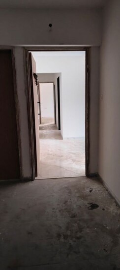 2 BHK Apartment For Sale in Paradigm Zenith Pushpanjali Residency Phase III
