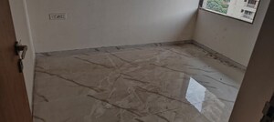 Room in 2 BHK Apartment at Paradigm Zenith Pushpanjali Residency Phase III, Ghodbunder Road – for Sale