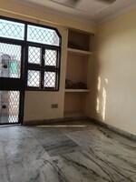 2 BHK 850 Sq.Ft. Builder Floor in Rajendra Nagar Sector 5