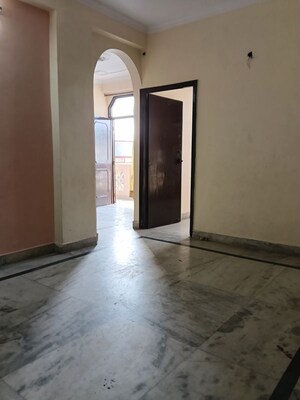 Room in 2 BHK Builder Floor at Rajendra Nagar Sector 5 – for Sale