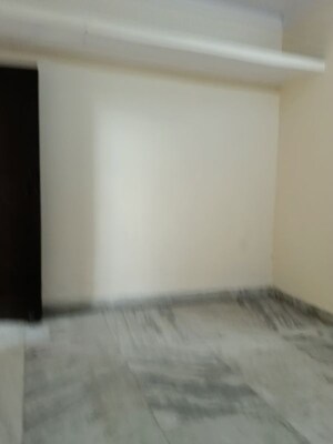Room in 2 BHK Builder Floor at Rajendra Nagar Sector 5 – for Sale