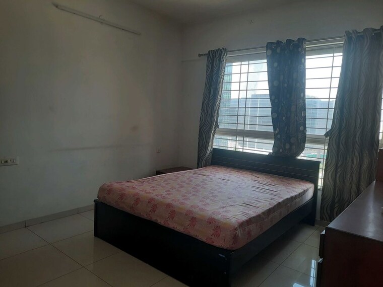 Bedroom, kolte-patil-tuscan-estate-signature-meadows 3.5 Bedroom 2000 Sq.Ft. Apartment In Kharadi Pune 10434286