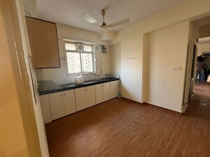 1 BHK Apartment For Sale in Hiranandani Gardens Kingston, Powai