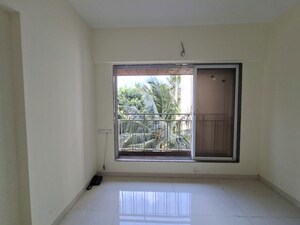 1 BHK Apartment For Sale in Vastu Darshan Heights, Dahisar West