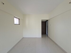 Bedroom in 1 BHK Apartment at Vastu Darshan Heights, Dahisar West – for Sale