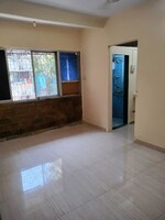 2 BHK + Pooja Room 650 Sq.Ft. Apartment in Sandesh Nagar