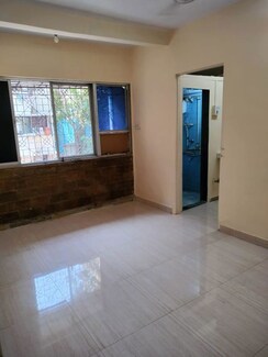 2 BHK + Pooja Room Apartment For Sale in Sandesh Nagar