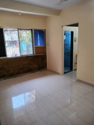 2 BHK Apartment For Sale in Sandesh Nagar