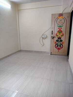 Room in 2 BHK Apartment at Sandesh Nagar – for Sale