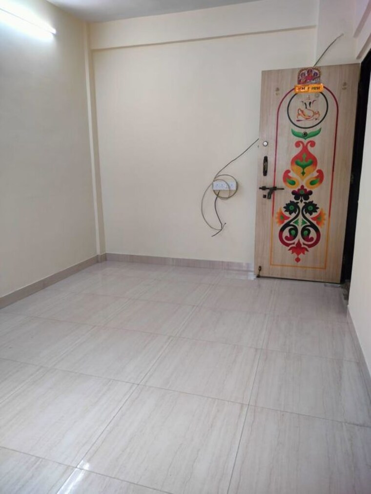 Room, sandesh nagar 2 Bedroom 650 Sq.Ft. Apartment In Sandesh Nagar Mumbai 10434295
