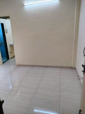 Room in 2 BHK Apartment at Sandesh Nagar – for Sale