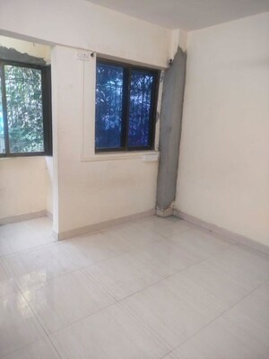 Room in 2 BHK Apartment at Sandesh Nagar – for Sale