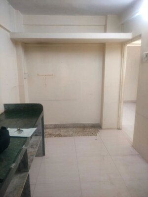 Kitchen/pantry in 2 BHK Apartment at Sandesh Nagar – for Sale