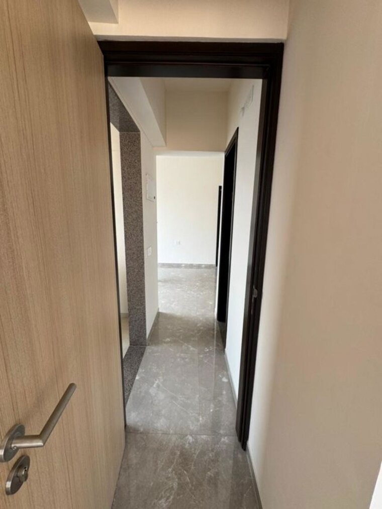 undefined, lnt-veridian 1 Bedroom 600 Sq.Ft. Apartment In Powai Mumbai 10434309