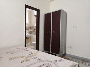 2 BHK Independent House For Rent in Sector 51
