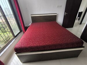 2 BHK Apartment For Sale in Govind Dham