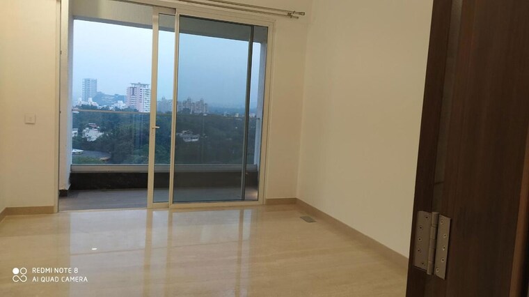 Room, abil-verde 4 Bedroom 3500 Sq.Ft. Apartment In Kalyani Nagar Pune 10434320