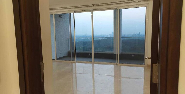 Room, abil-verde 4 Bedroom 3500 Sq.Ft. Apartment In Kalyani Nagar Pune 10434320
