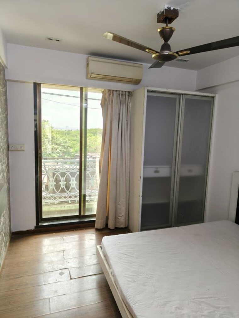 undefined, vighnahar-heights 2 Bedroom 1212 Sq.Ft. Apartment In Nerul Navi Mumbai 10434250