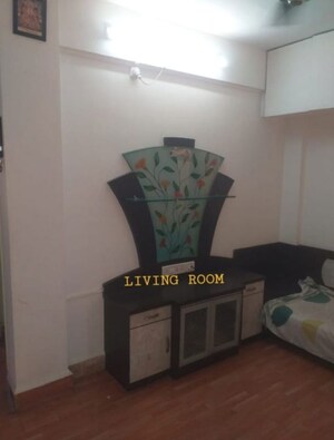 1 BHK Apartment For Rent in Chintamani Nagar