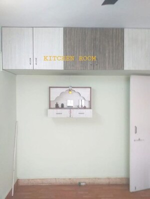 Room in 1 BHK Apartment at Chintamani Nagar – for Rent