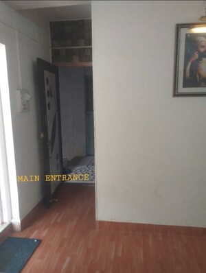 Room in 1 BHK Apartment at Chintamani Nagar – for Rent