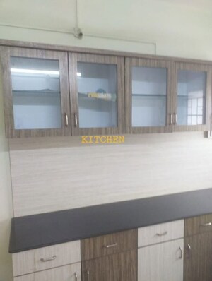 Room in 1 BHK Apartment at Chintamani Nagar – for Rent