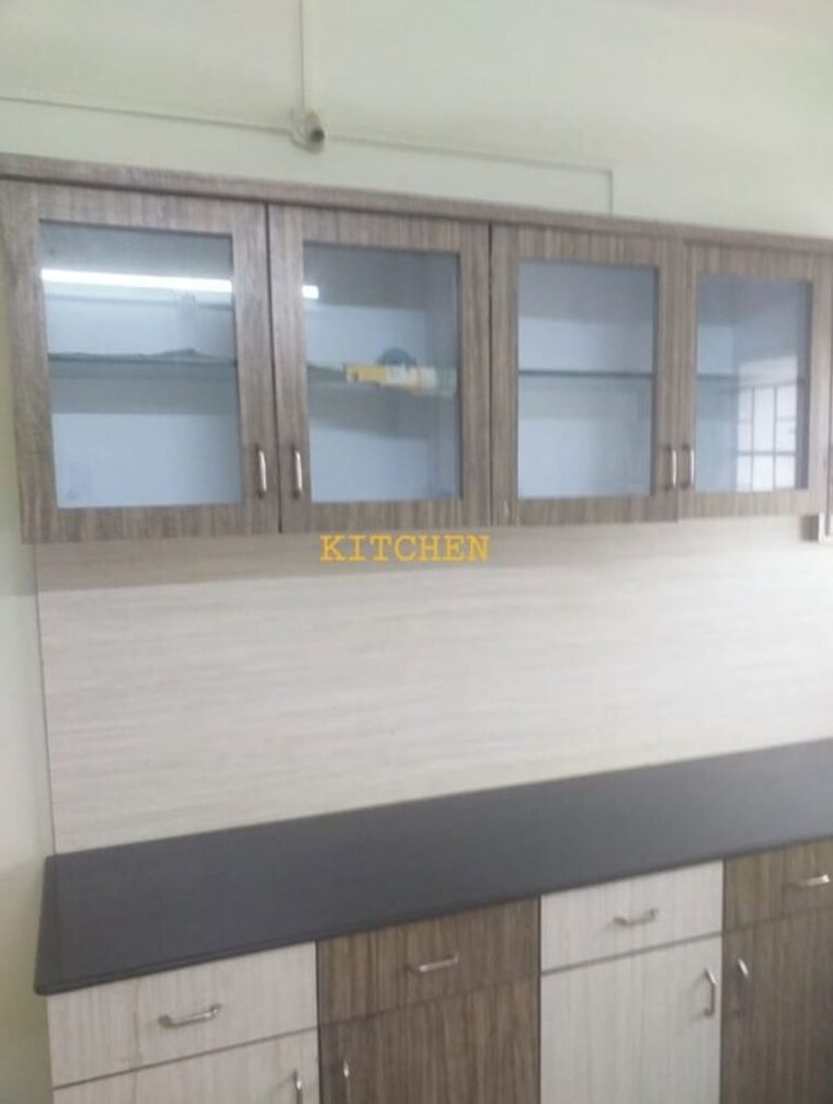Room, chintamani nagar 1 Bedroom 500 Sq.Ft. Apartment In Chintamani Nagar Pune 10434324