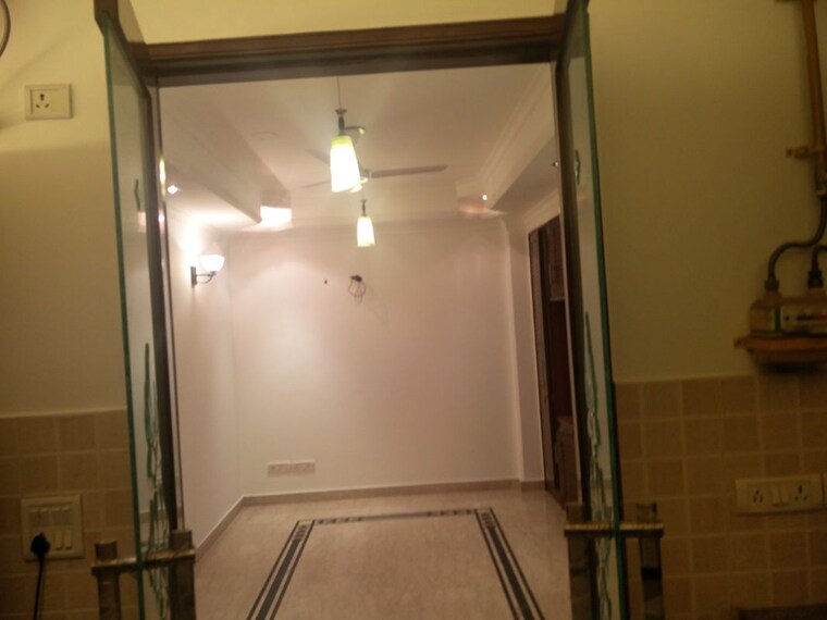 undefined, conscient-habitat 3 Bedroom 950 Sq.Ft. Builder Floor In Sector 99a Gurgaon 10434328