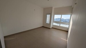Room in 3 BHK Apartment at Karle Vario Homes, Hebbal – for Rent