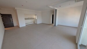 Room in 3 BHK Apartment at Karle Vario Homes, Hebbal – for Rent