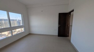 Room in 3 BHK Apartment at Karle Vario Homes, Hebbal – for Rent